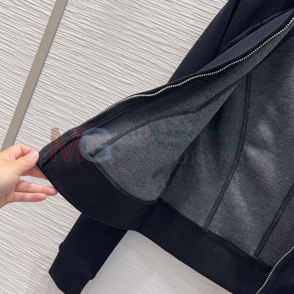 ���� ����� ��Ʈ PD3678880-8