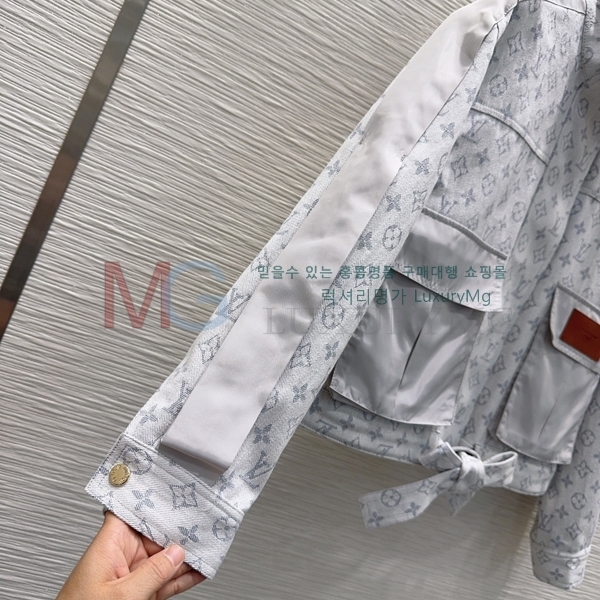 ���� ���̺��� ��Ŷ LV456043-10
