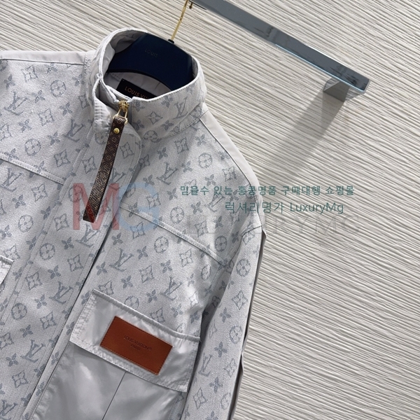 ���� ���̺��� ��Ŷ LV456043-10