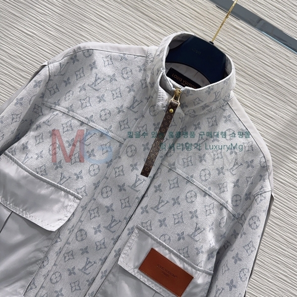 ���� ���̺��� ��Ŷ LV456043-10
