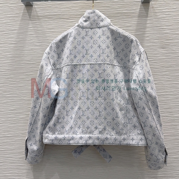 ���� ���̺��� ��Ŷ LV456043-10
