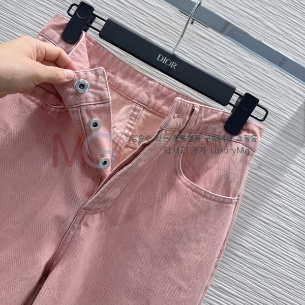 ���� ��� ���� ���� DO56083-15