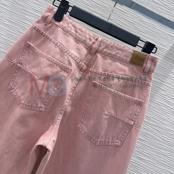 ���� ��� ���� ���� DO56083-15