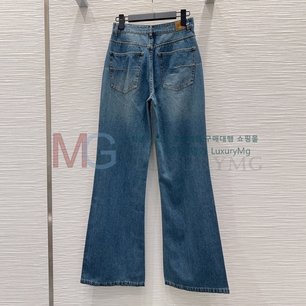 ���� ��� ���� ���� DO56083-14