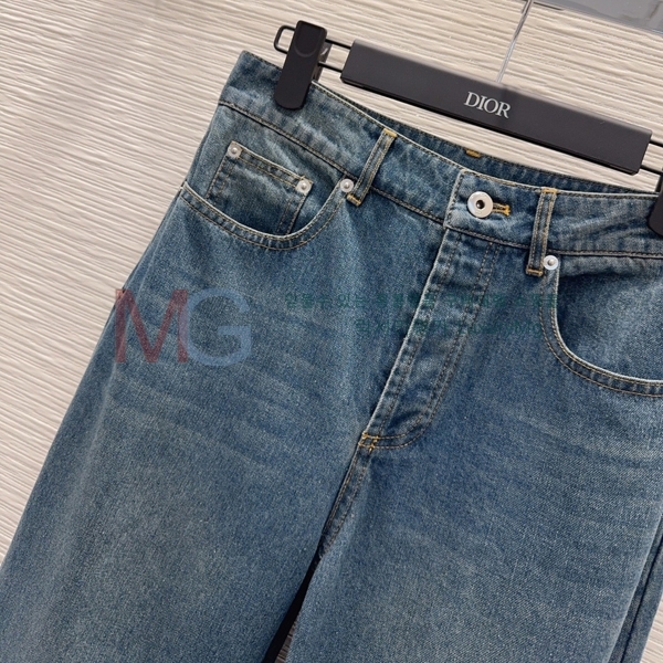 ���� ��� ���� ���� DO56083-14