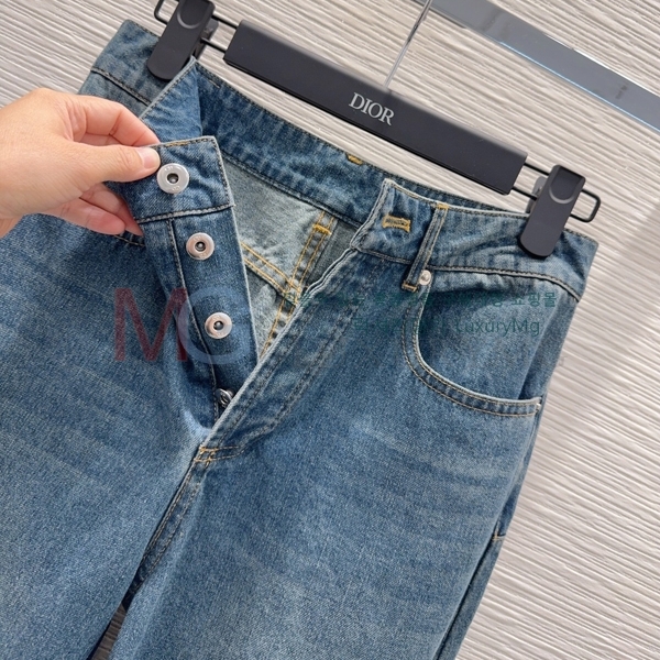 ���� ��� ���� ���� DO56083-14