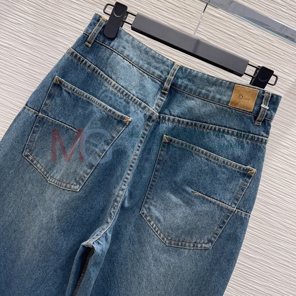 ���� ��� ���� ���� DO56083-14