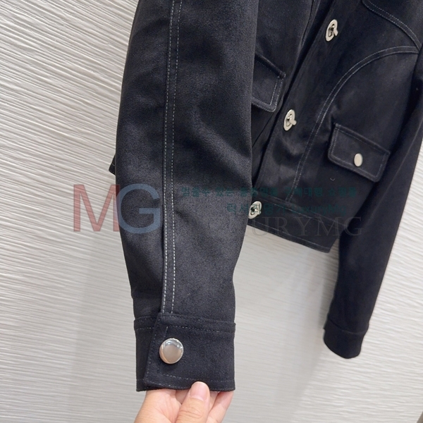 ���� �����޽� ���� HE045725077-3