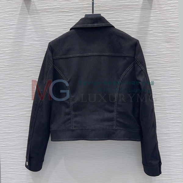 ���� �����޽� ���� HE045725077-3