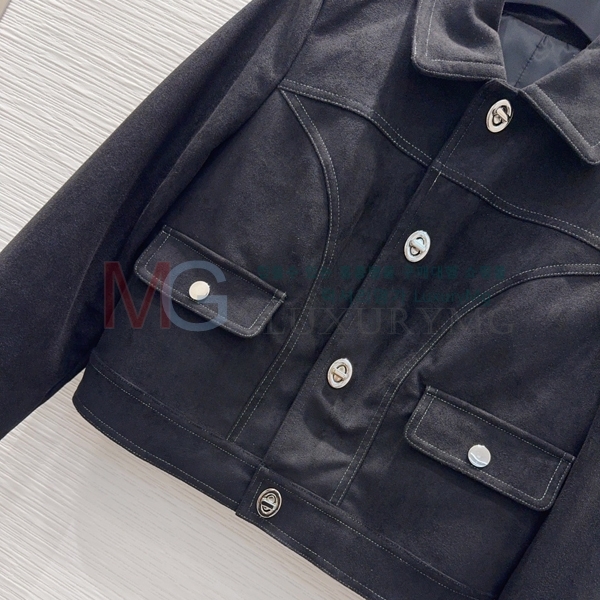 ���� �����޽� ���� HE045725077-3