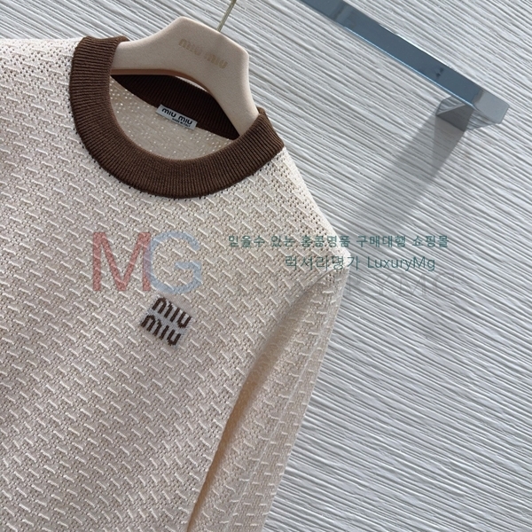 ���� �̿�̿� ������ MIU567990-2
