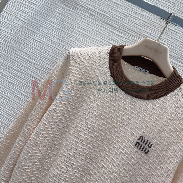 ���� �̿�̿� ������ MIU567990-2