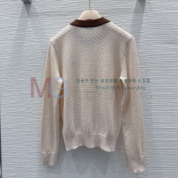 ���� �̿�̿� ������ MIU567990-2