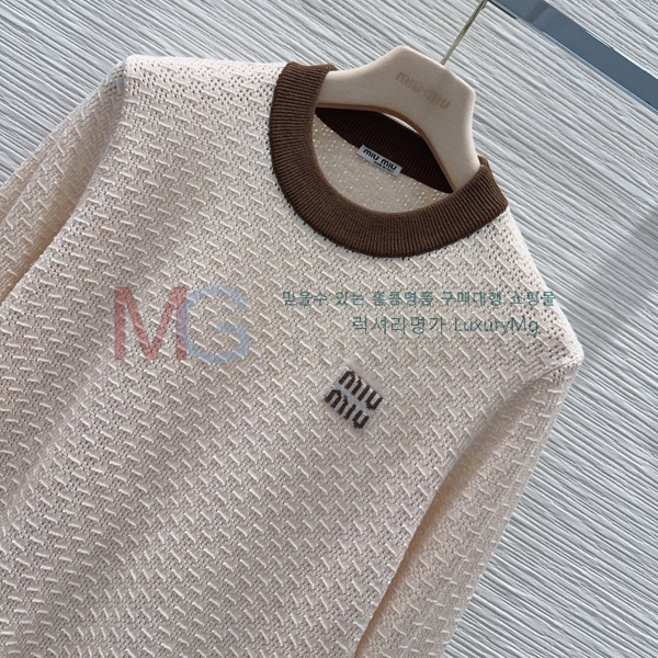 ���� �̿�̿� ������ MIU567990-2