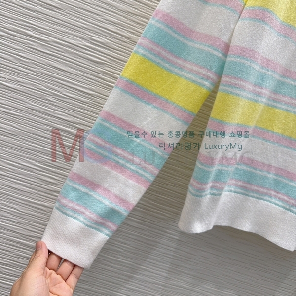 ���� �̿�̿� ������ MIU567990-3