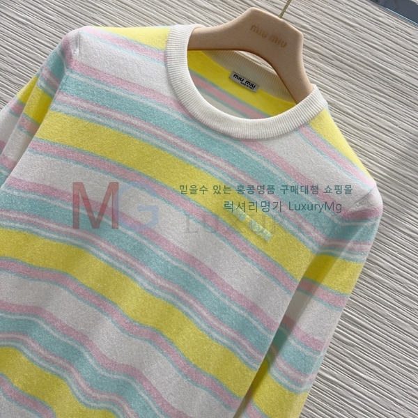 ���� �̿�̿� ������ MIU567990-3