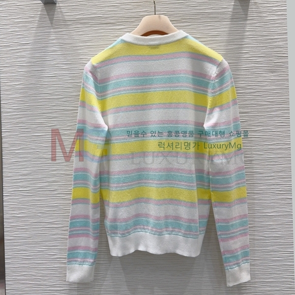 ���� �̿�̿� ������ MIU567990-3