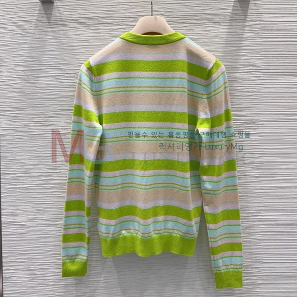 ���� �̿�̿� ������ MIU567990-4