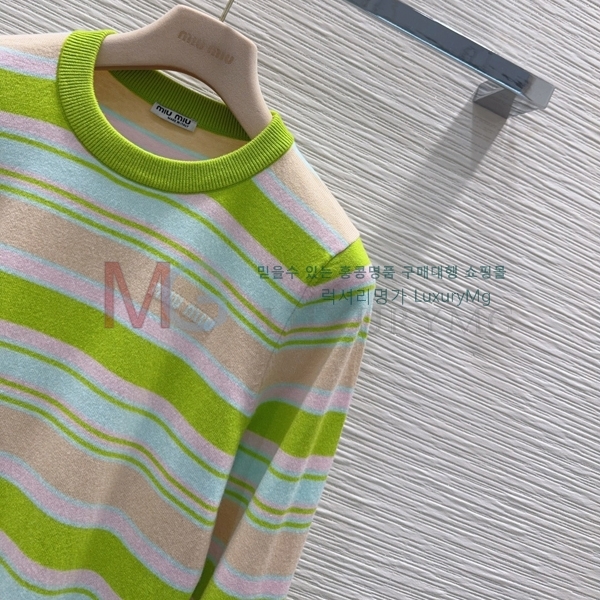 ���� �̿�̿� ������ MIU567990-4