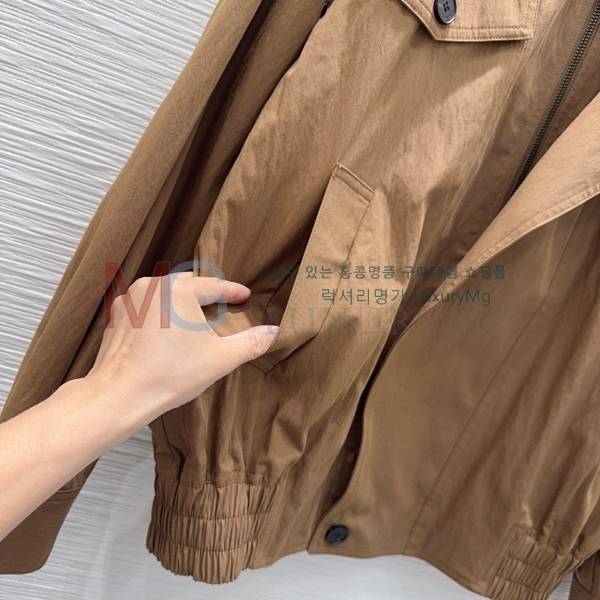 ���� ���ζ� ���� YS4675679-12