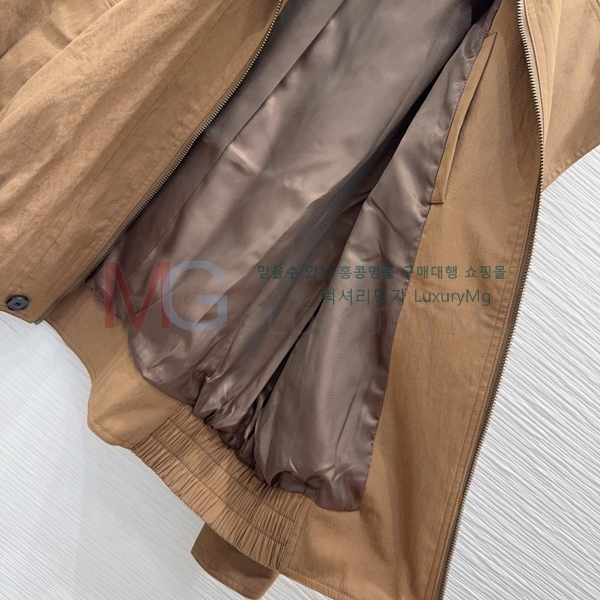���� ���ζ� ���� YS4675679-12