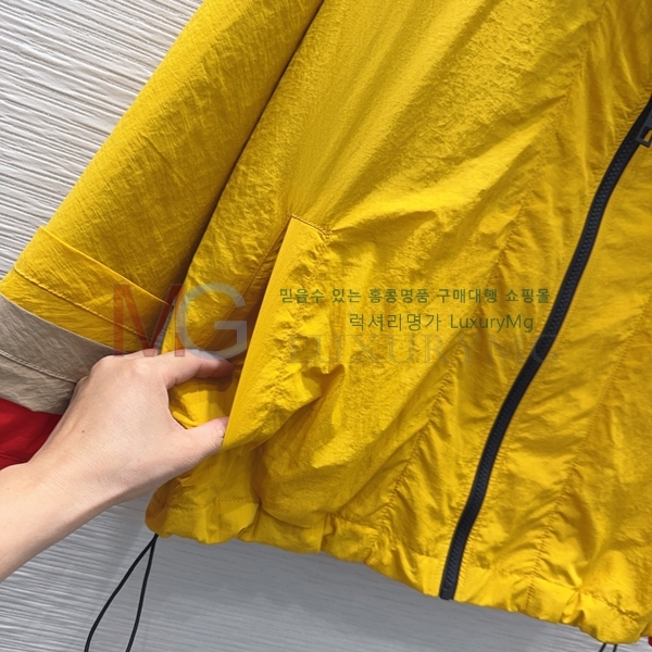 ���� �ο��� ��Ŷ LO5670822-1