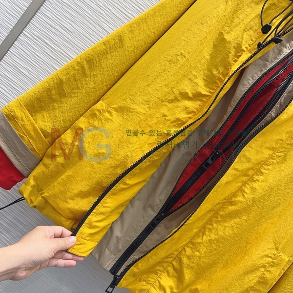 ���� �ο��� ��Ŷ LO5670822-1