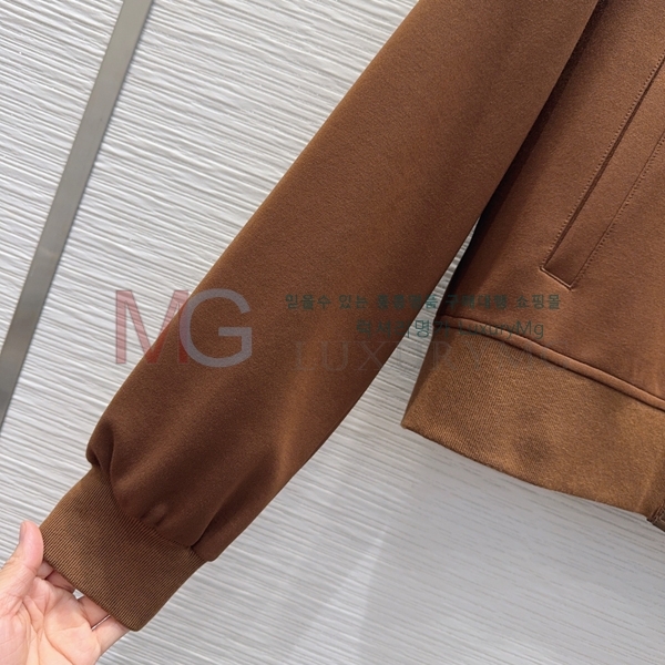 ���� ��� ��Ŷ DO56083-18
