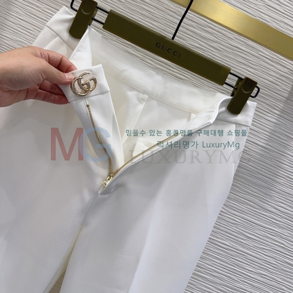 ���� ���� ���� GU4306292-4