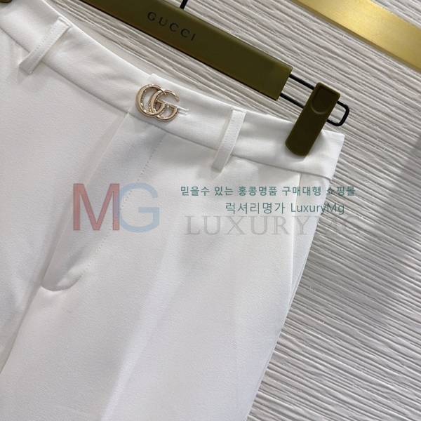 ���� ���� ���� GU4306292-4