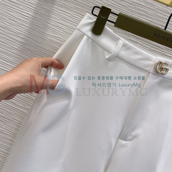���� ���� ���� GU4306292-4