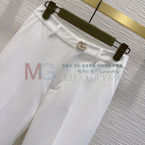 ���� ���� ���� GU4306292-4