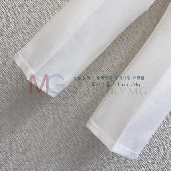���� ���� ���� GU4306292-4