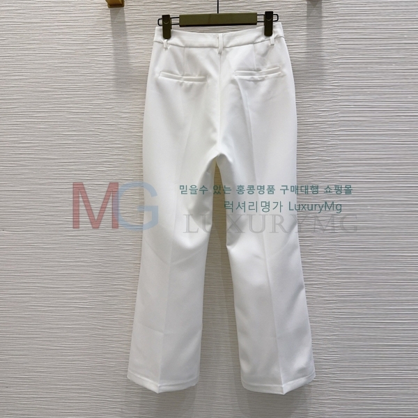 ���� ���� ���� GU4306292-4