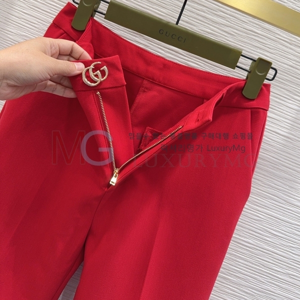���� ���� ���� GU4306292-3
