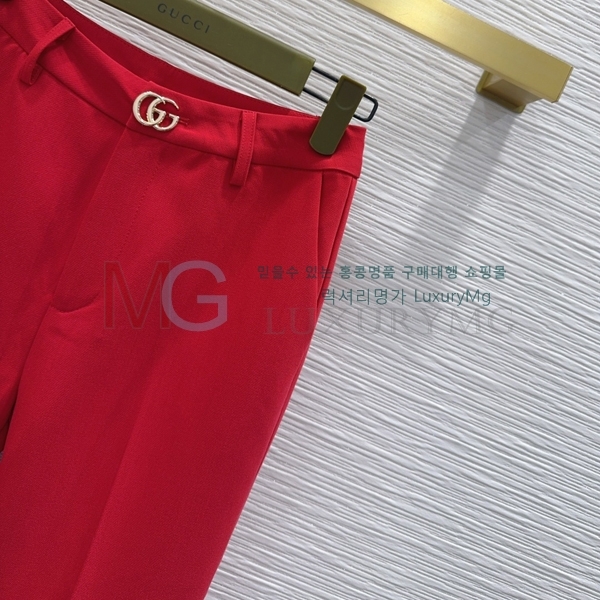 ���� ���� ���� GU4306292-3