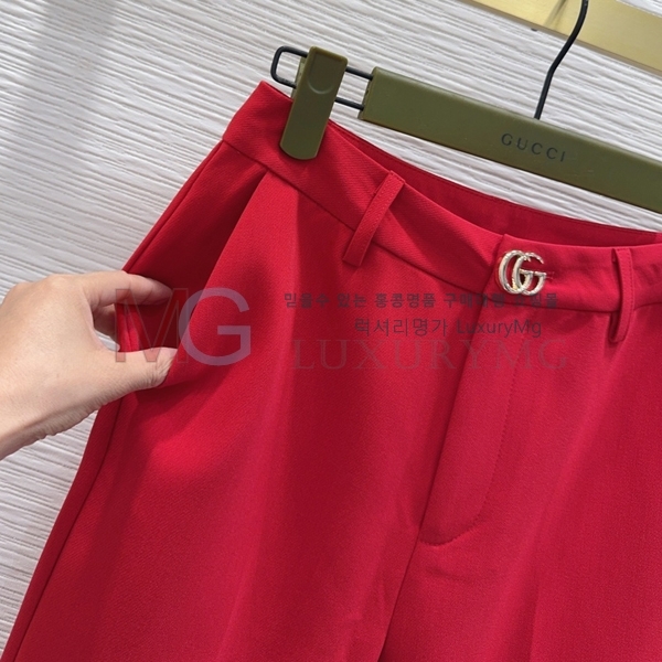 ���� ���� ���� GU4306292-3