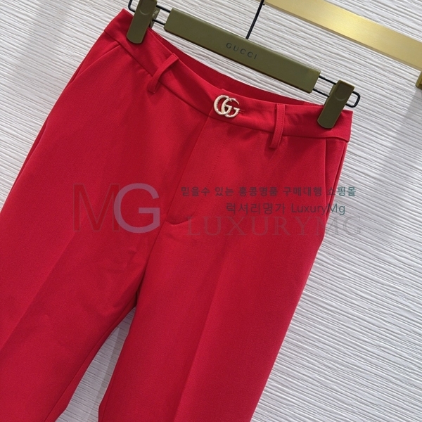 ���� ���� ���� GU4306292-3