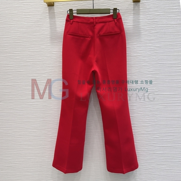 ���� ���� ���� GU4306292-3