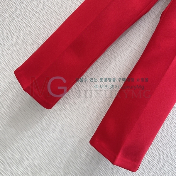 ���� ���� ���� GU4306292-3