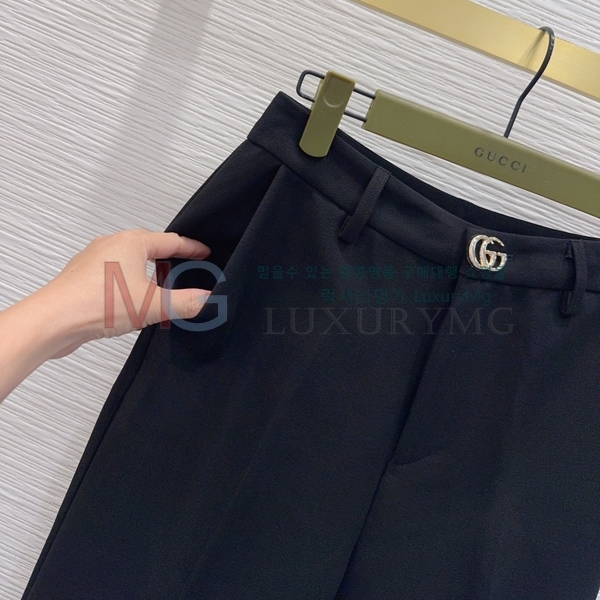 ���� ���� ���� GU4306292-2