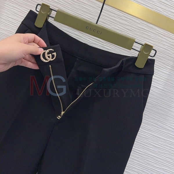 ���� ���� ���� GU4306292-2