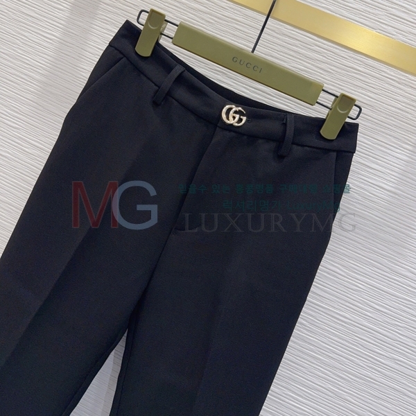 ���� ���� ���� GU4306292-2