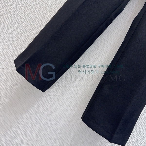 ���� ���� ���� GU4306292-2
