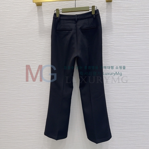 ���� ���� ���� GU4306292-2