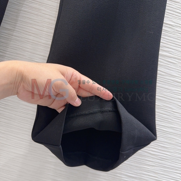 ���� ���� ���� GU4306292-2