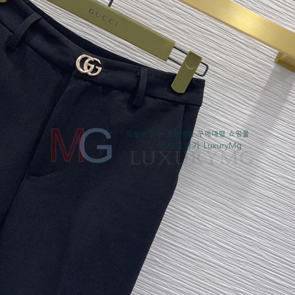 ���� ���� ���� GU4306292-2