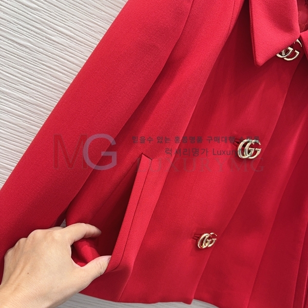 ���� ���� ��Ŷ GU4306292-10