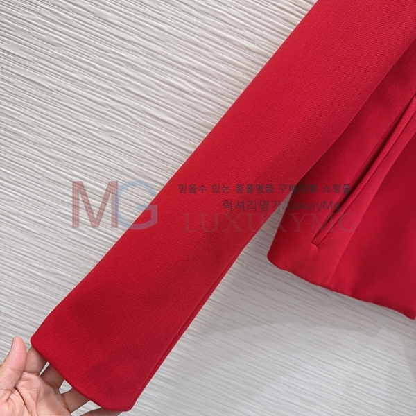 ���� ���� ��Ŷ GU4306292-10
