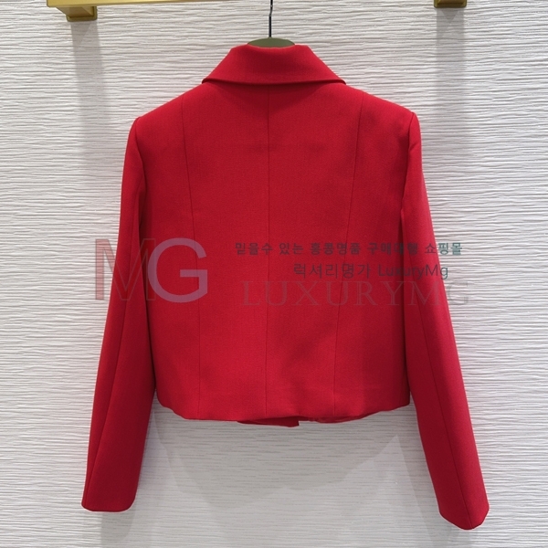���� ���� ��Ŷ GU4306292-10
